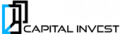 Capital Invest logotype