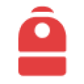 Backpack Exchange logotype