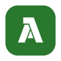 Acerra logotype