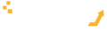 Mega Fusion logotype