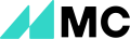 MCapital logotype