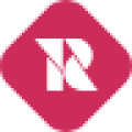 Resoenviro logotype
