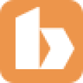Biovytem logotype
