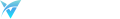 Vellanto Global logotype
