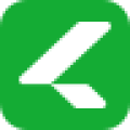 Lornixal logotype