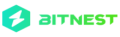 BitNest logotype