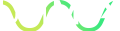 UniMex logotype