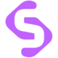 Saluno logotype