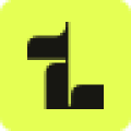 Lifenestco logotype