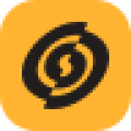 Oledorgo logotype