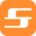Slemotha logotype