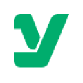 Yoxinwen logotype