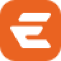 Exolonize logotype