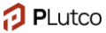 Plutco logotype