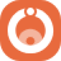 Obcufi logotype