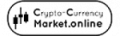 Crypto Currency Market Online logotype
