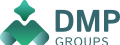 DMP Groups logotype
