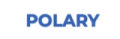 Polarymining logotype