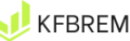 KFBREM logotype