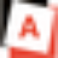 Алго Капитал logotype