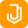 Joventis logotype