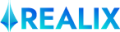 Realix logotype