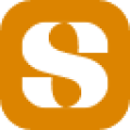 Satopko logotype