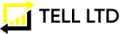Tell LTD logotype