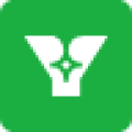 Yozarest logotype