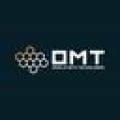 Oracle Meta Technologies logotype