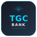 TurboGlobalCoin logotype