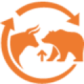 Symple OSRL logotype