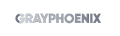 Grayphoenix logotype