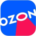 Oozononza logotype