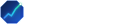 Octa Finance logotype