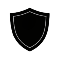 Trust Change logotype