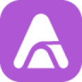 Abelaciego logotype