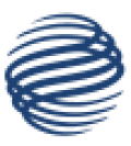 Nodegwavey logotype
