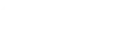 Enjin Wallet logotype