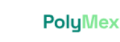 Polymex logotype
