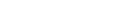 Whale Earn logotype