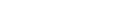 Whitebit Trade logotype
