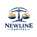 New Line Capital logotype