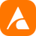 Anisesyl logotype