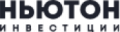Ньютон Инвестиции logotype