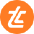 Tropesil logotype