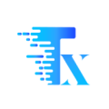 Tuxzeal logotype