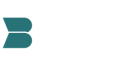 Brukgc logotype