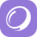 Oculitix logotype