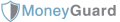 MoneyGuard logotype